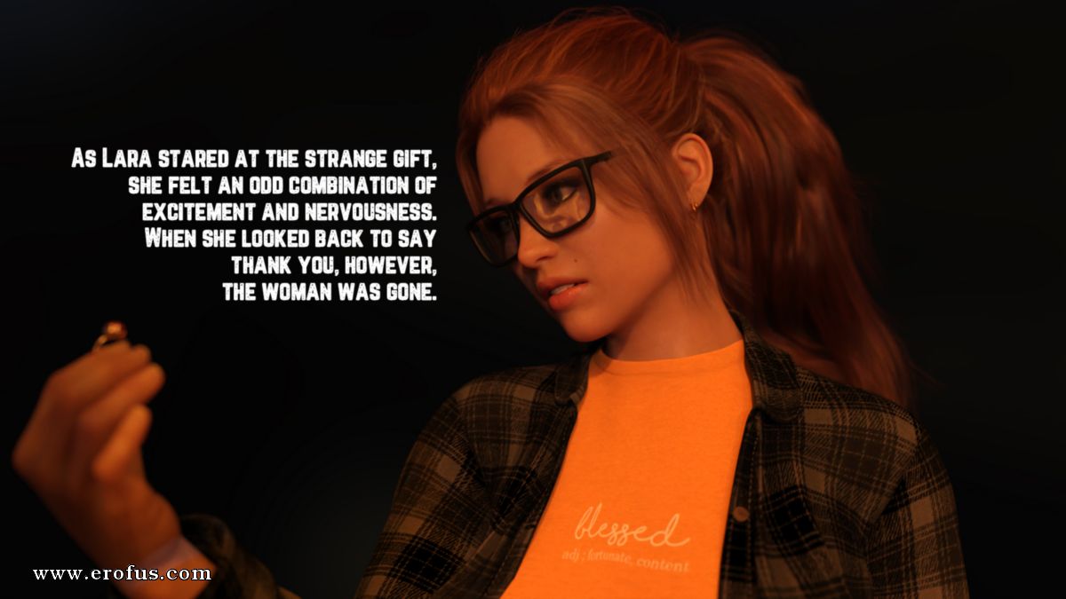 picture 23.jpg