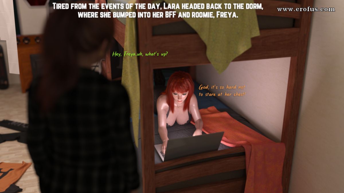 picture 24.jpg