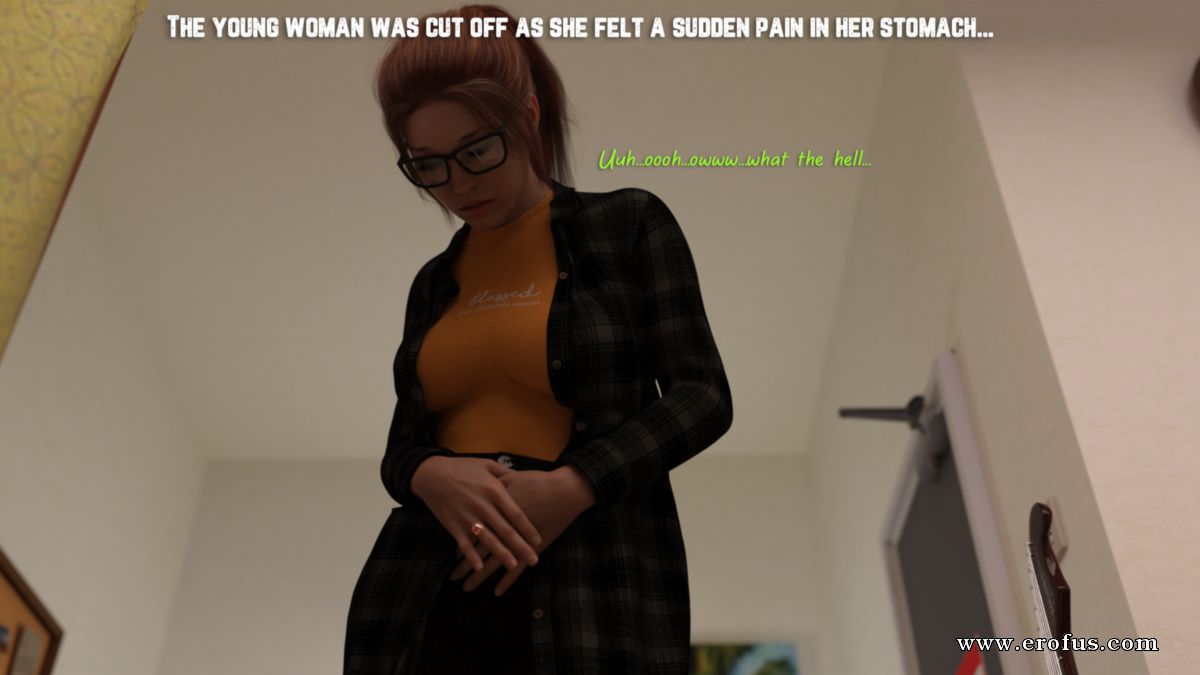 picture 28.jpg