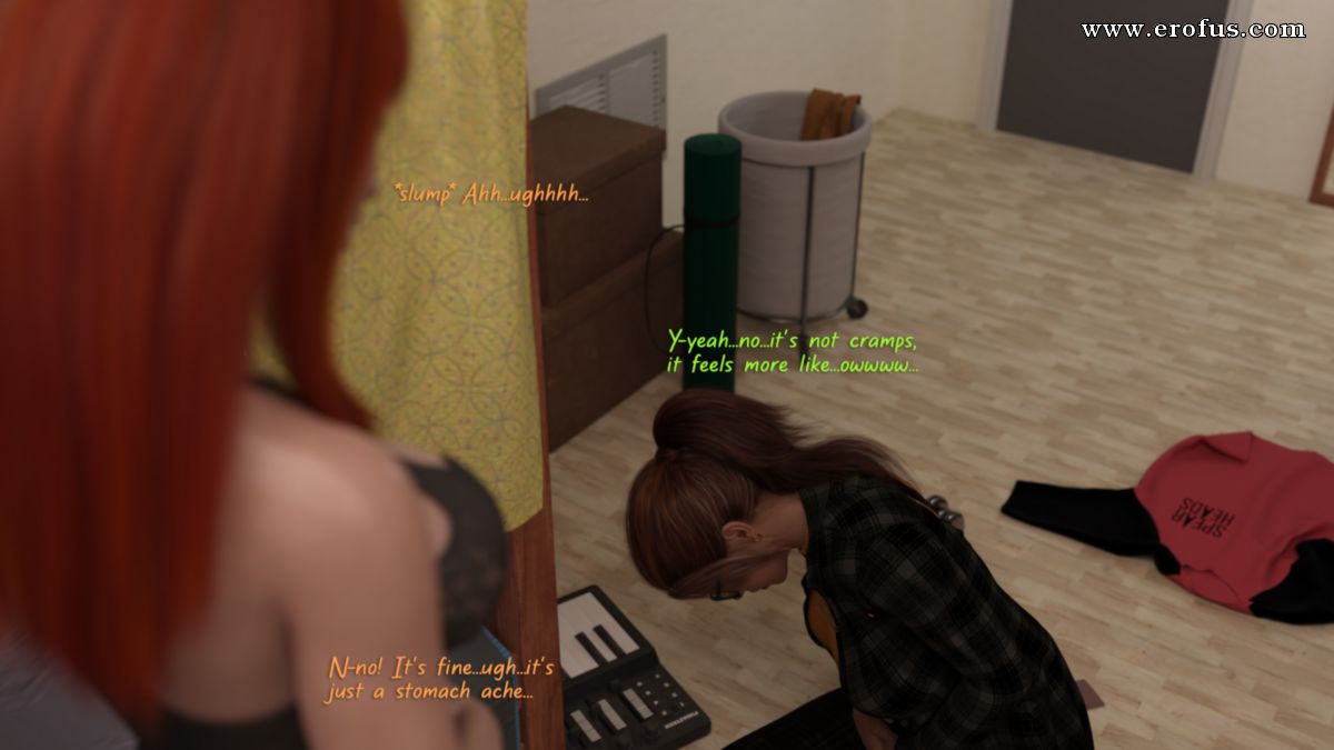 picture 30.jpg