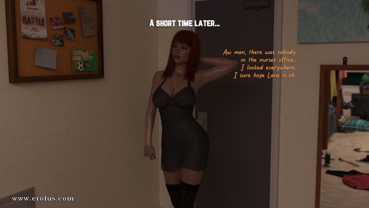 picture 37.jpg