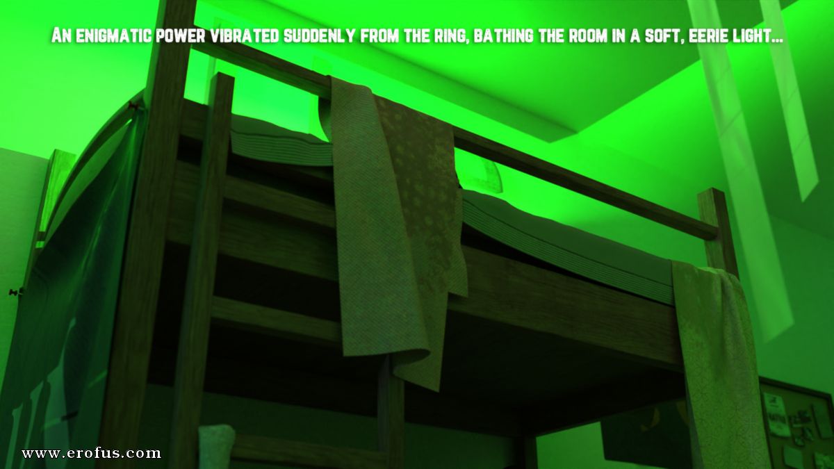 picture 43.jpg