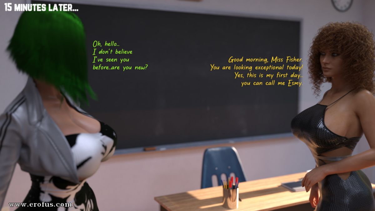 picture 53.jpg