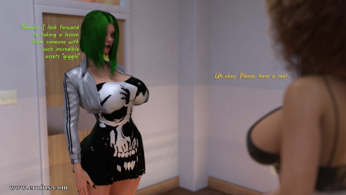picture 55.jpg
