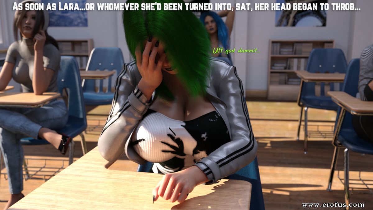 picture 56.jpg