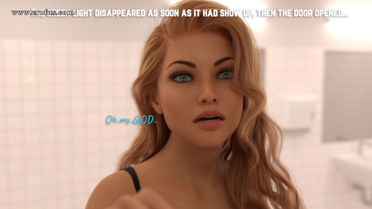 picture 63.jpg