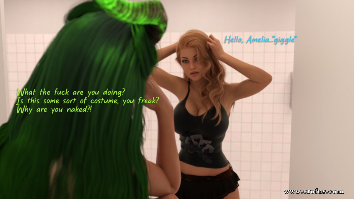 picture 64.jpg