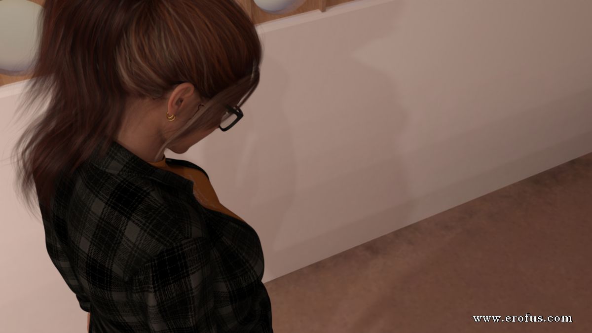 picture 15.jpg