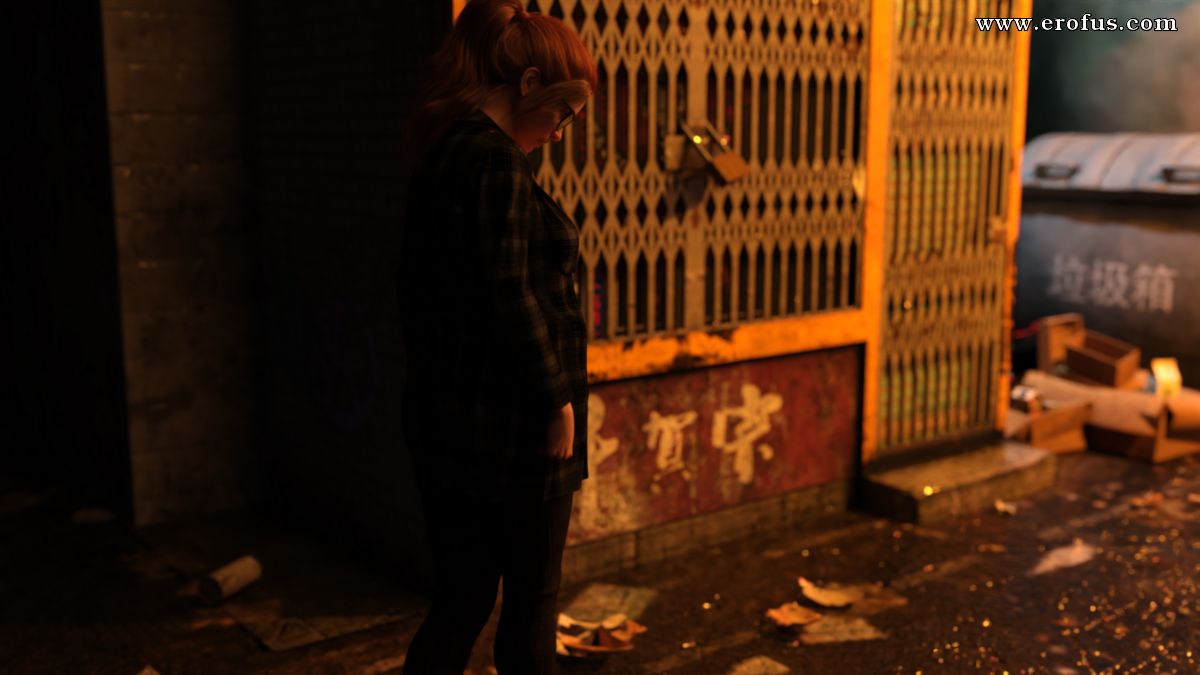 picture 16.jpg