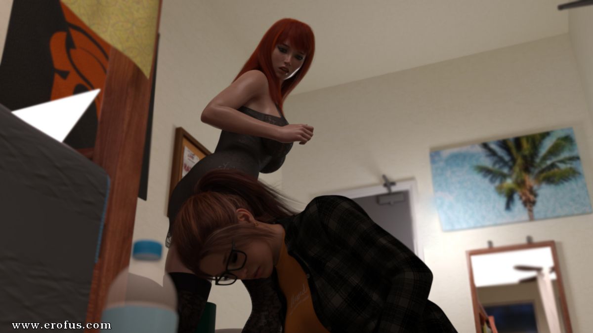 picture 32.jpg