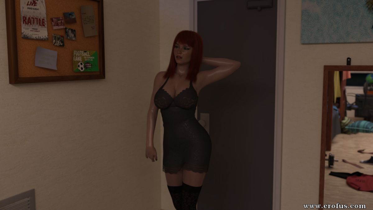 picture 37.jpg