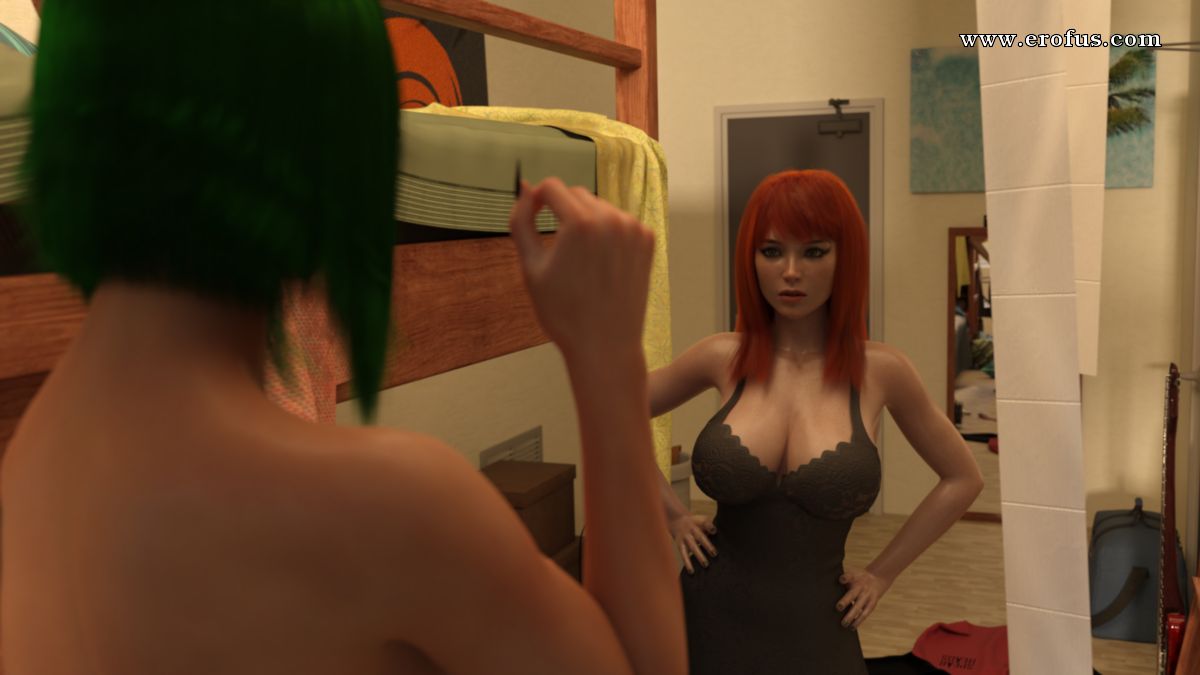 picture 51.jpg