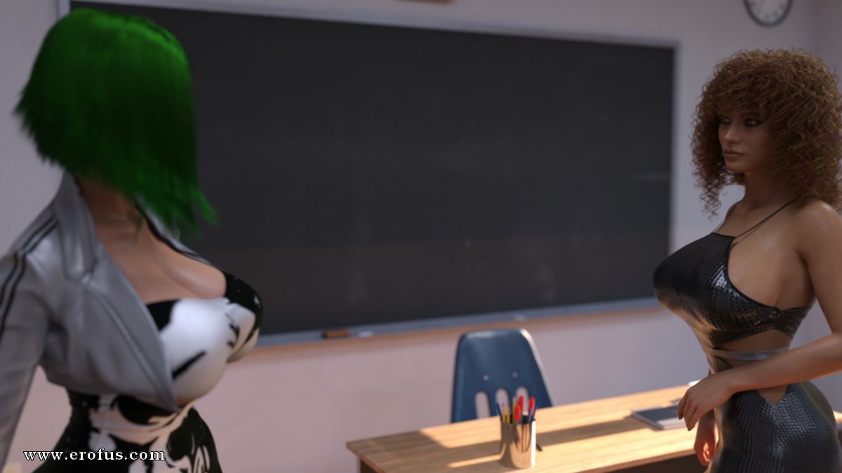 picture 53.jpg