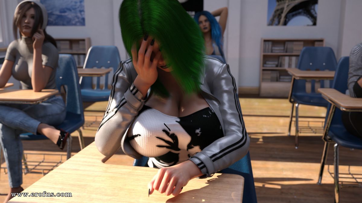 picture 56.jpg