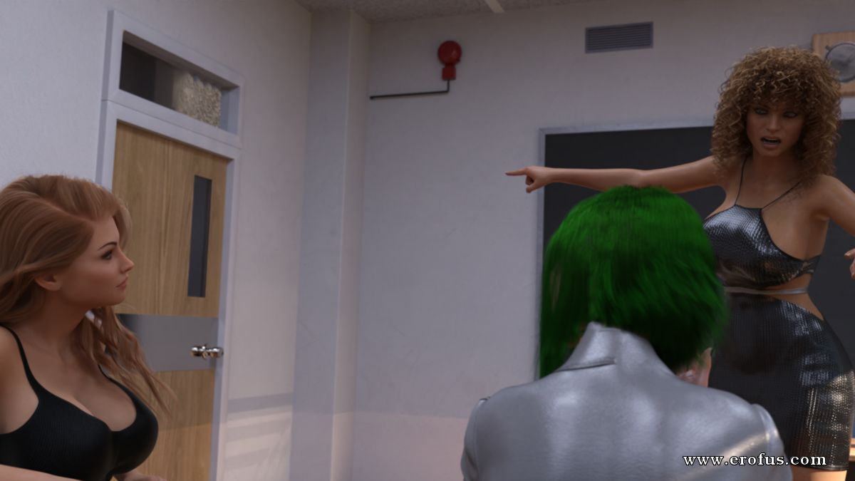 picture 59.jpg