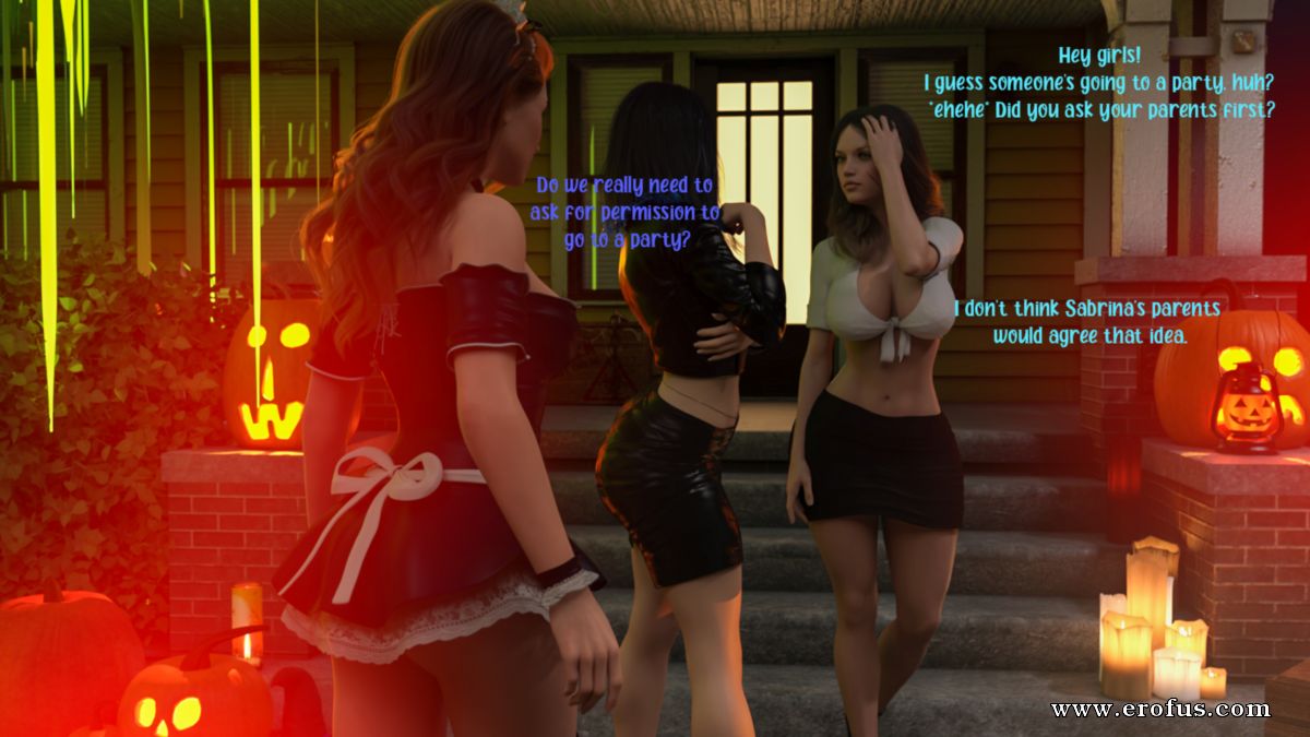 picture 01.jpg