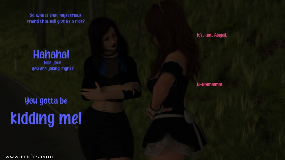 picture 08.jpg