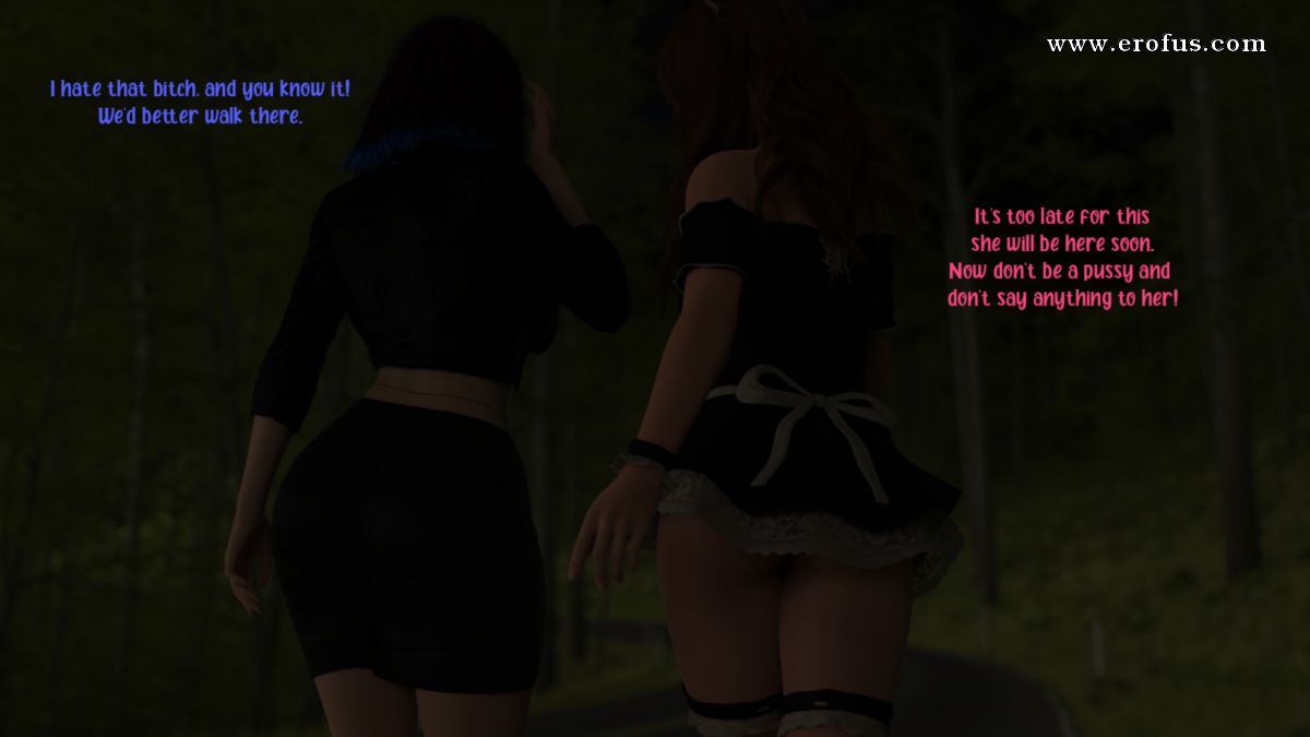 picture 09.jpg