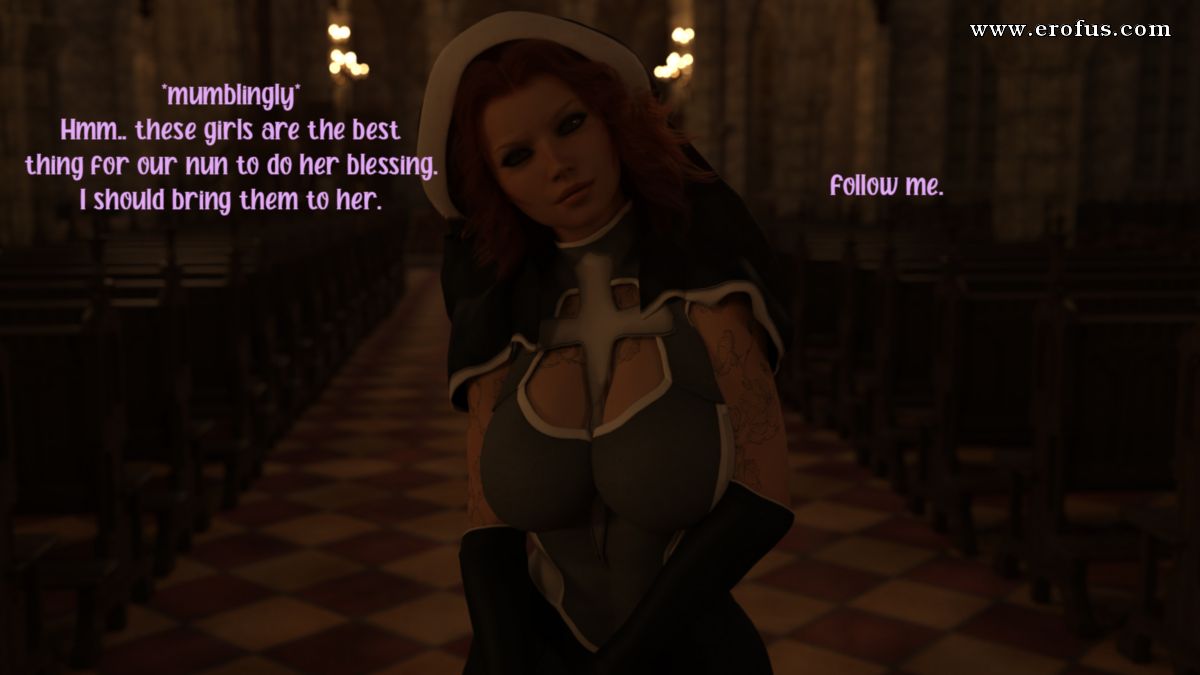 picture 110.jpg