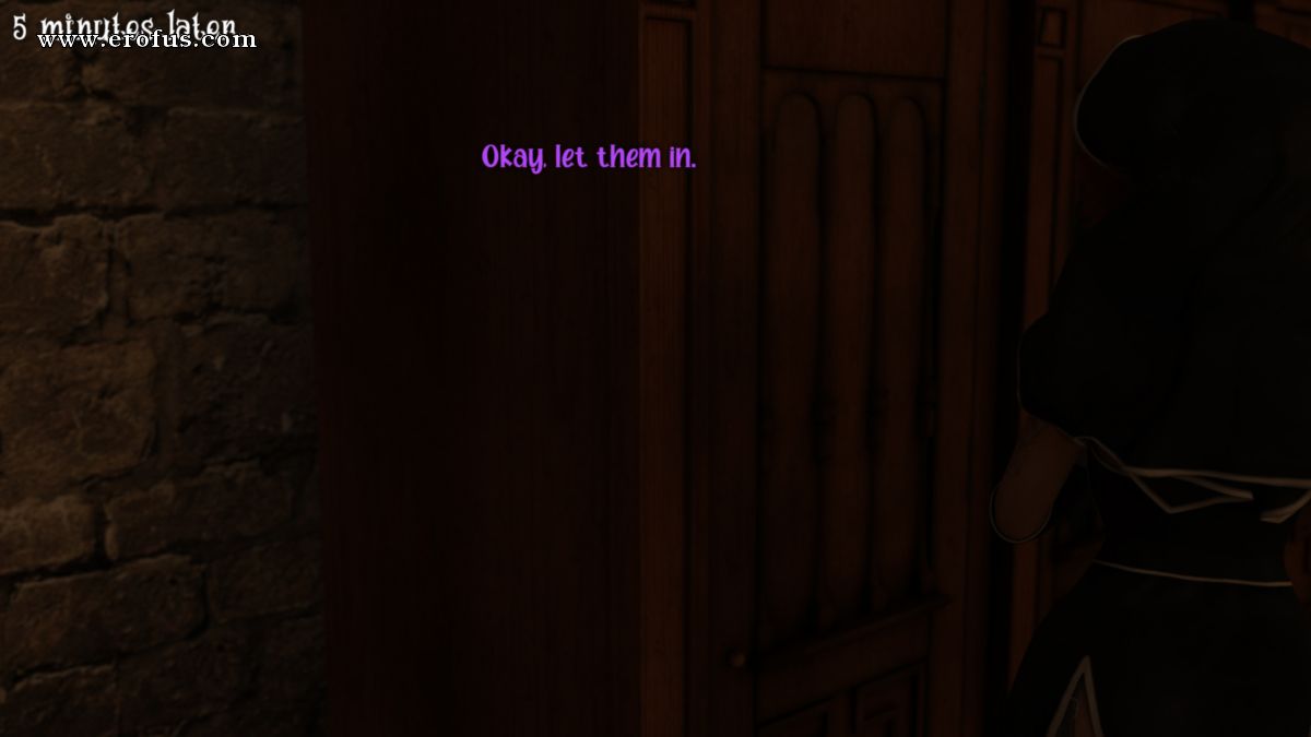 picture 113.jpg