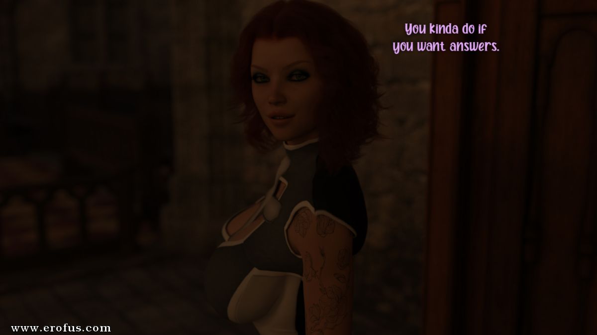 picture 116.jpg