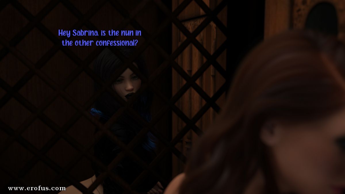 picture 118.jpg