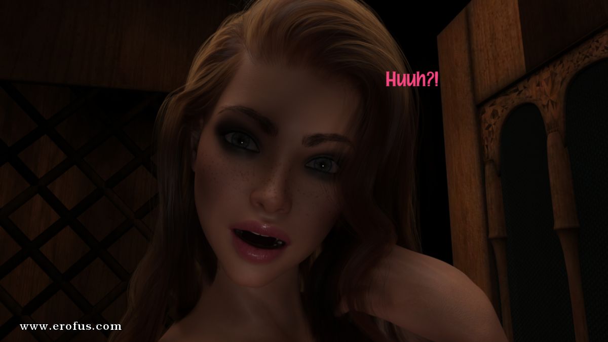 picture 122.jpg
