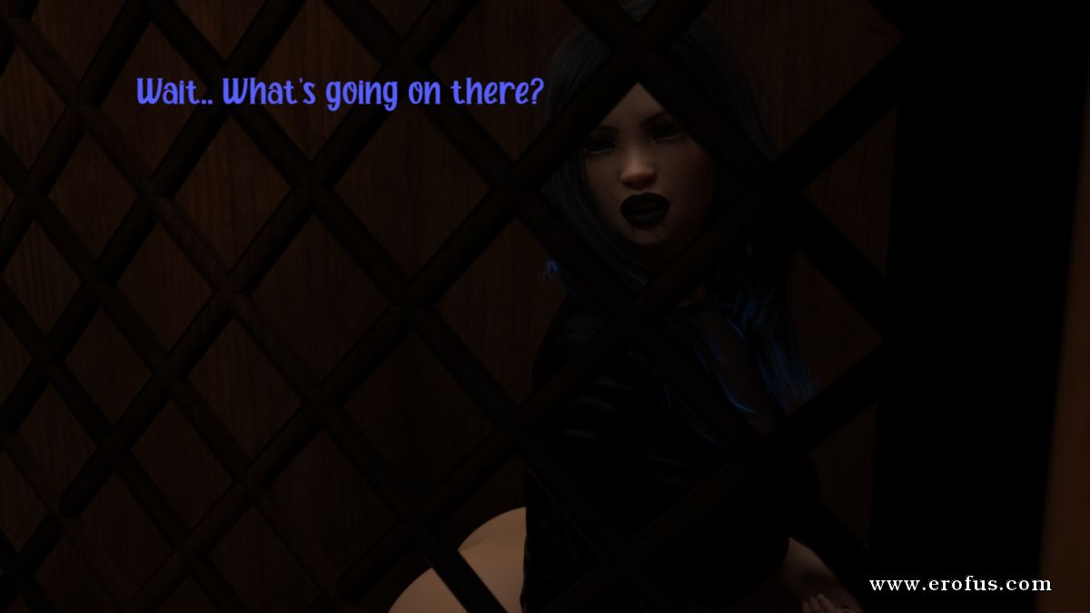 picture 123.jpg