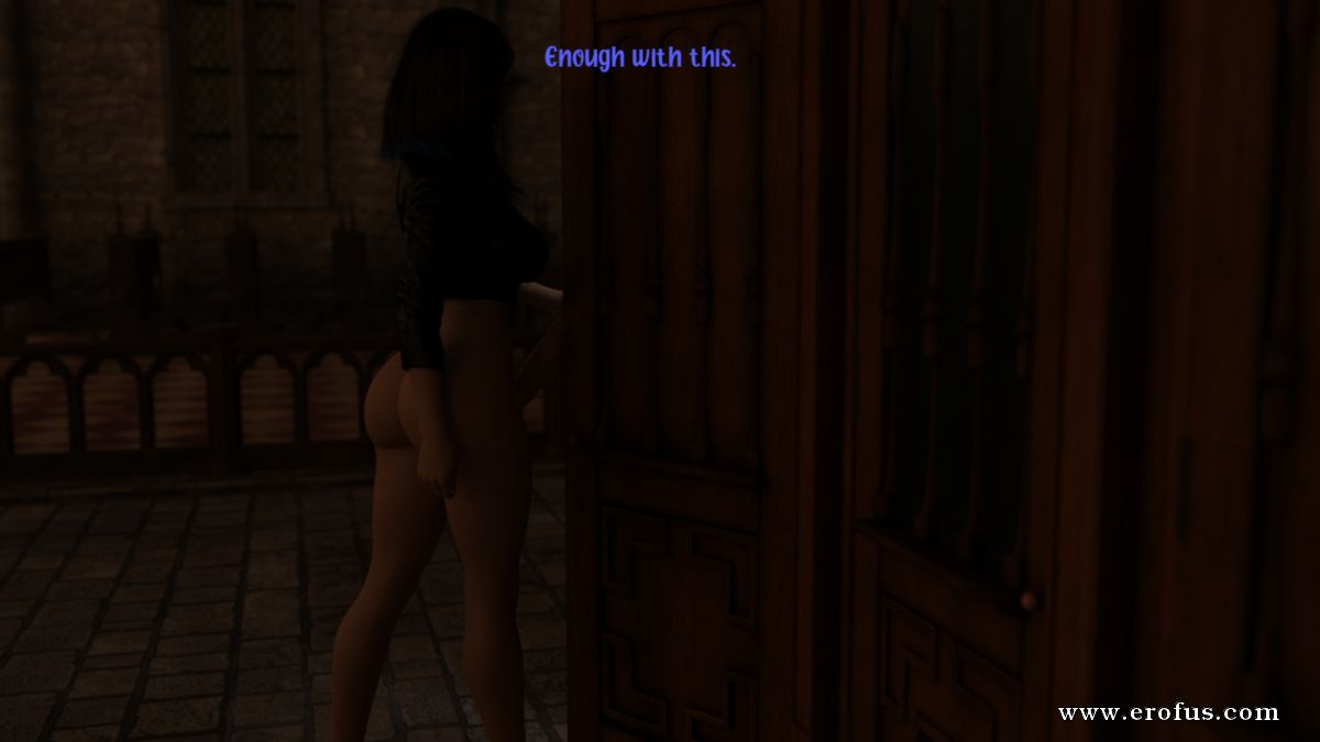 picture 125.jpg