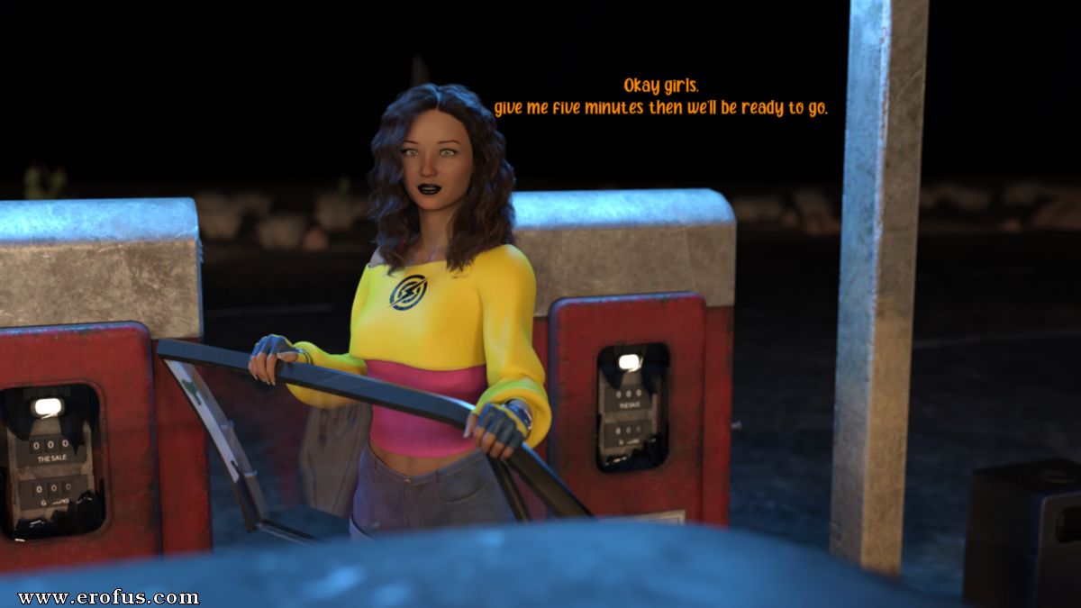 picture 13.jpg
