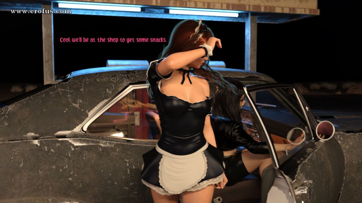 picture 14.jpg