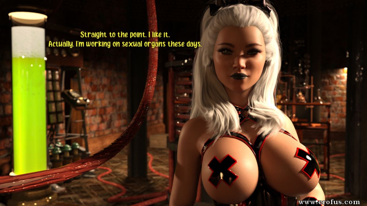picture 190.jpg
