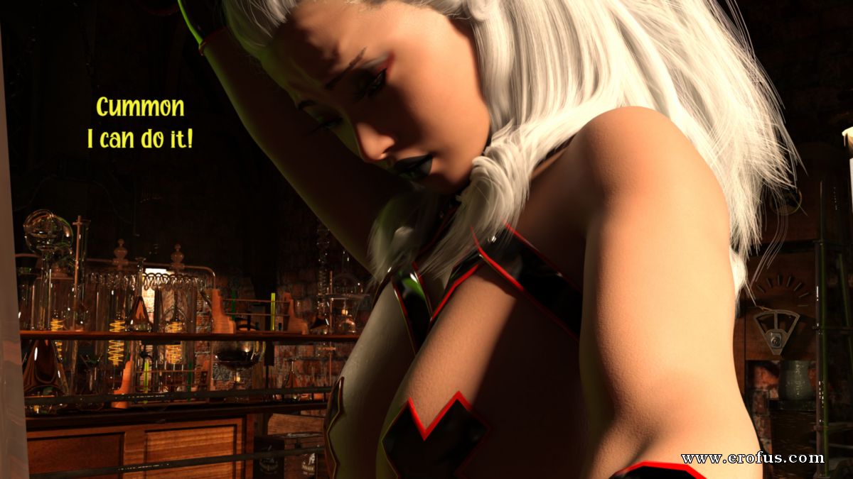 picture 206.jpg