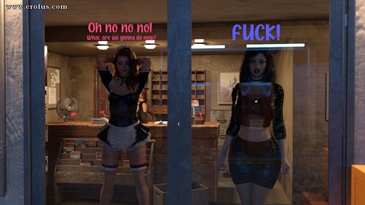 picture 21.jpg
