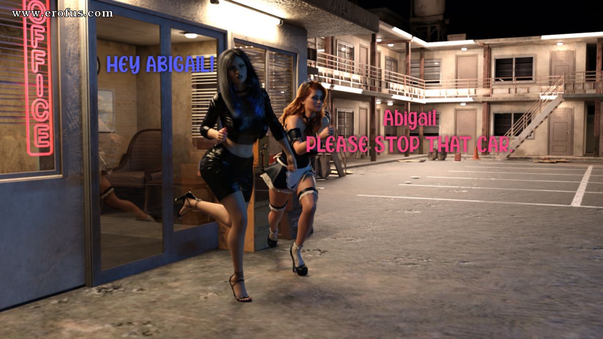 picture 22.jpg