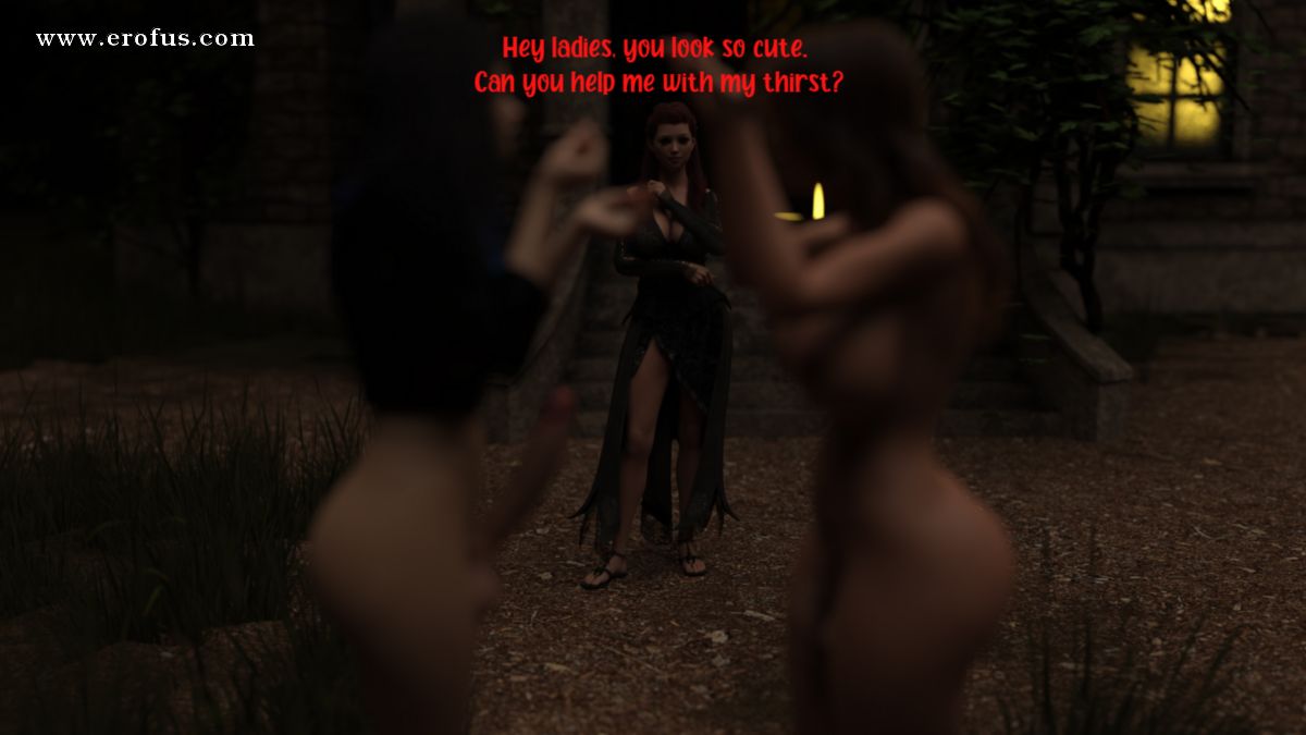 picture 231.jpg