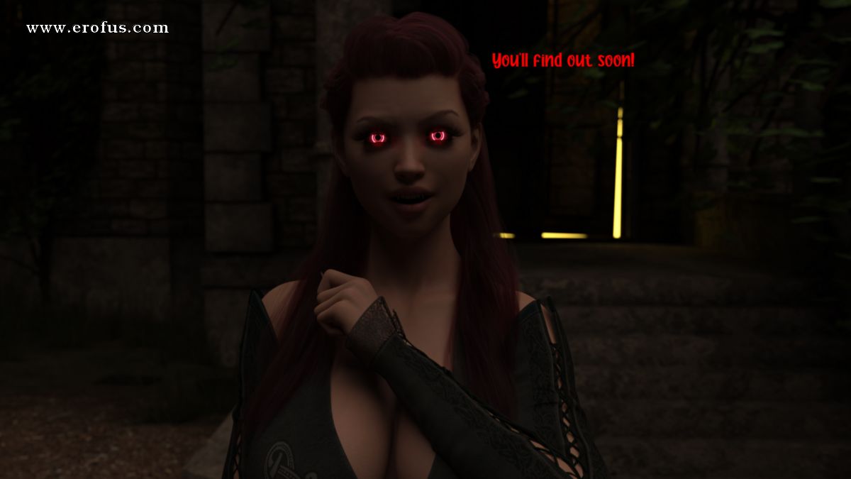 picture 233.jpg
