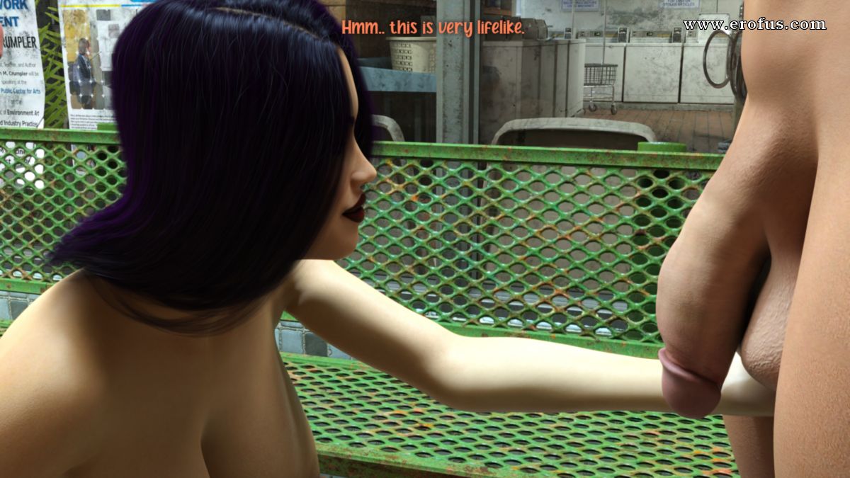 picture 243.jpg