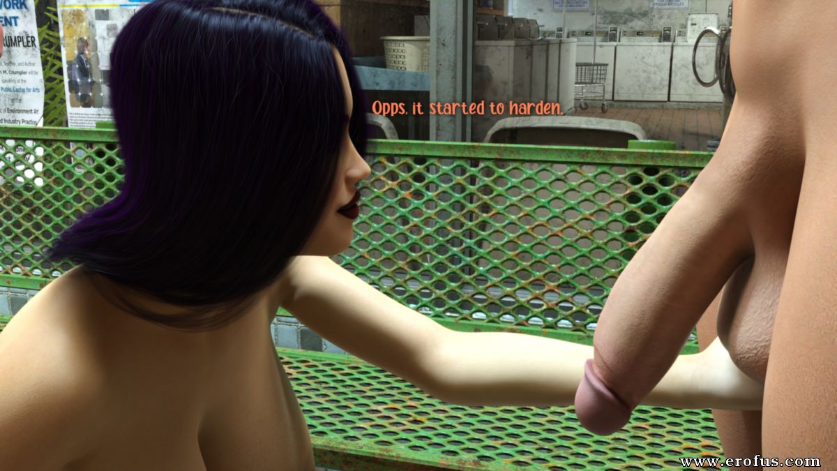 picture 244.jpg