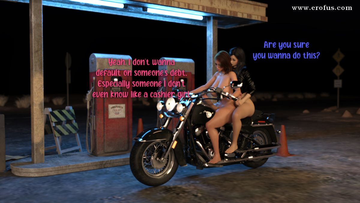 picture 274.jpg