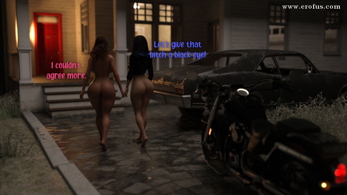 picture 282.jpg