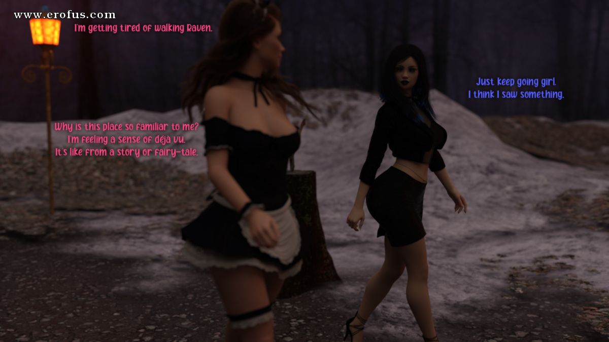 picture 29.jpg