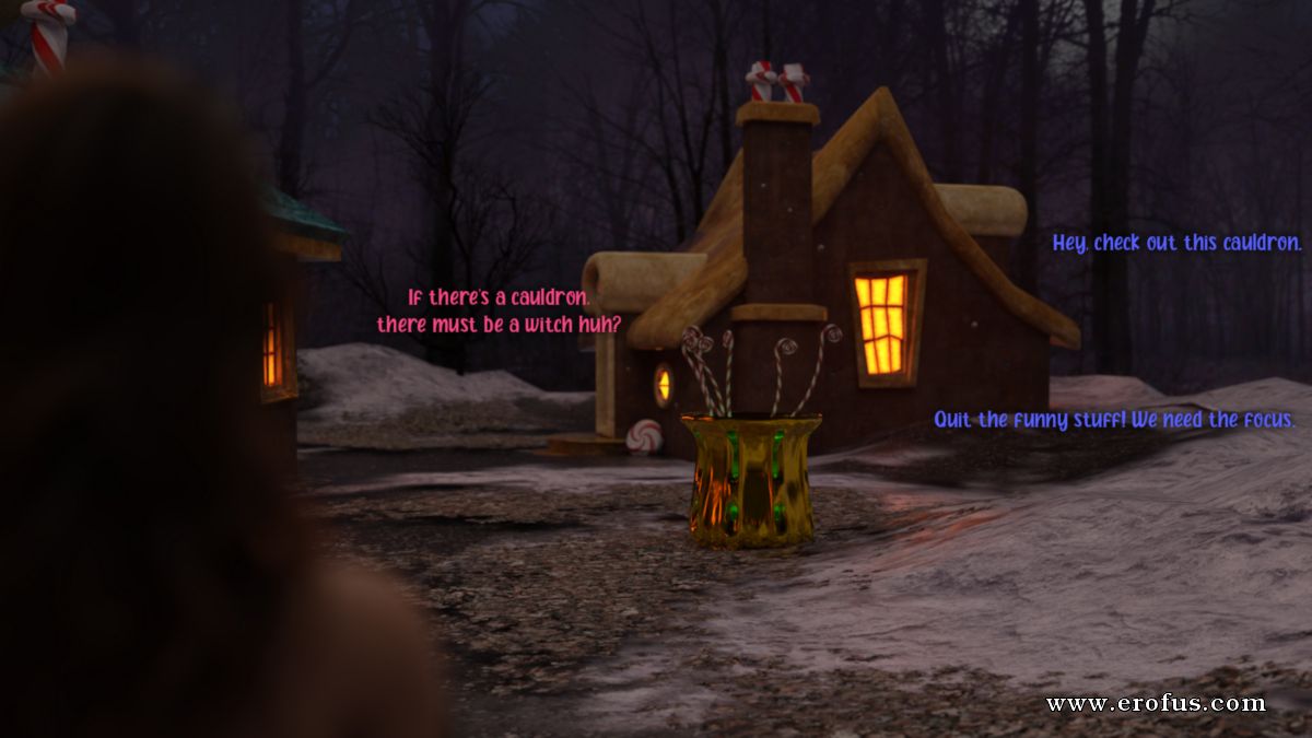 picture 30.jpg