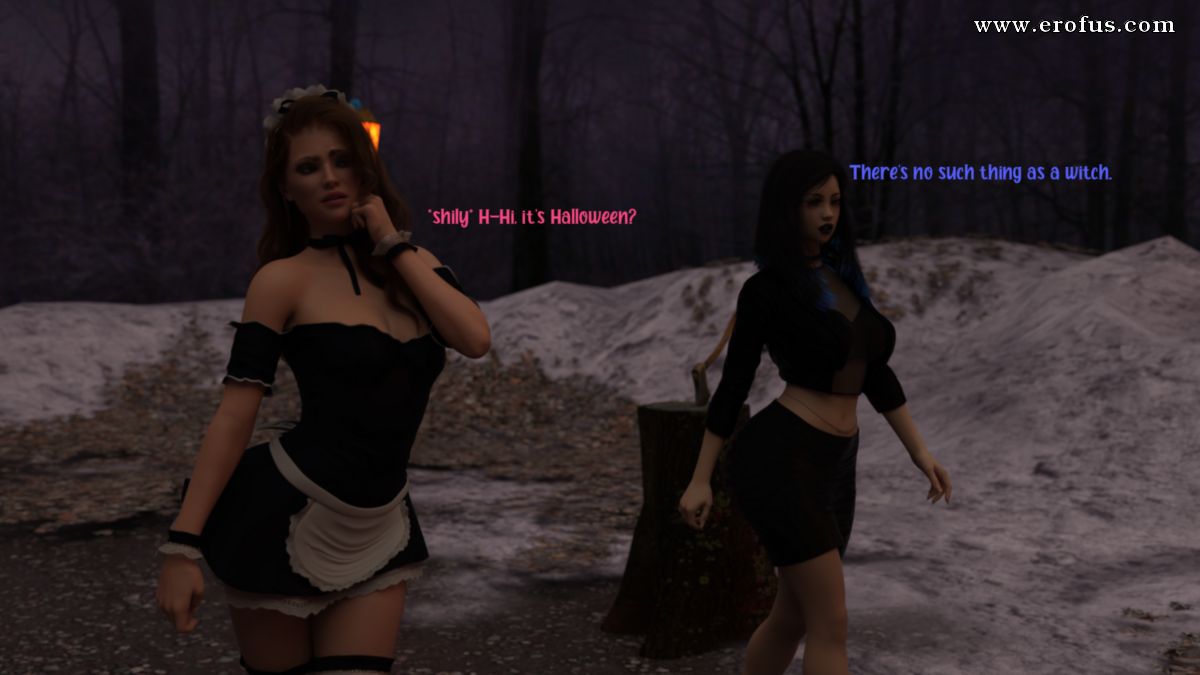 picture 31.jpg