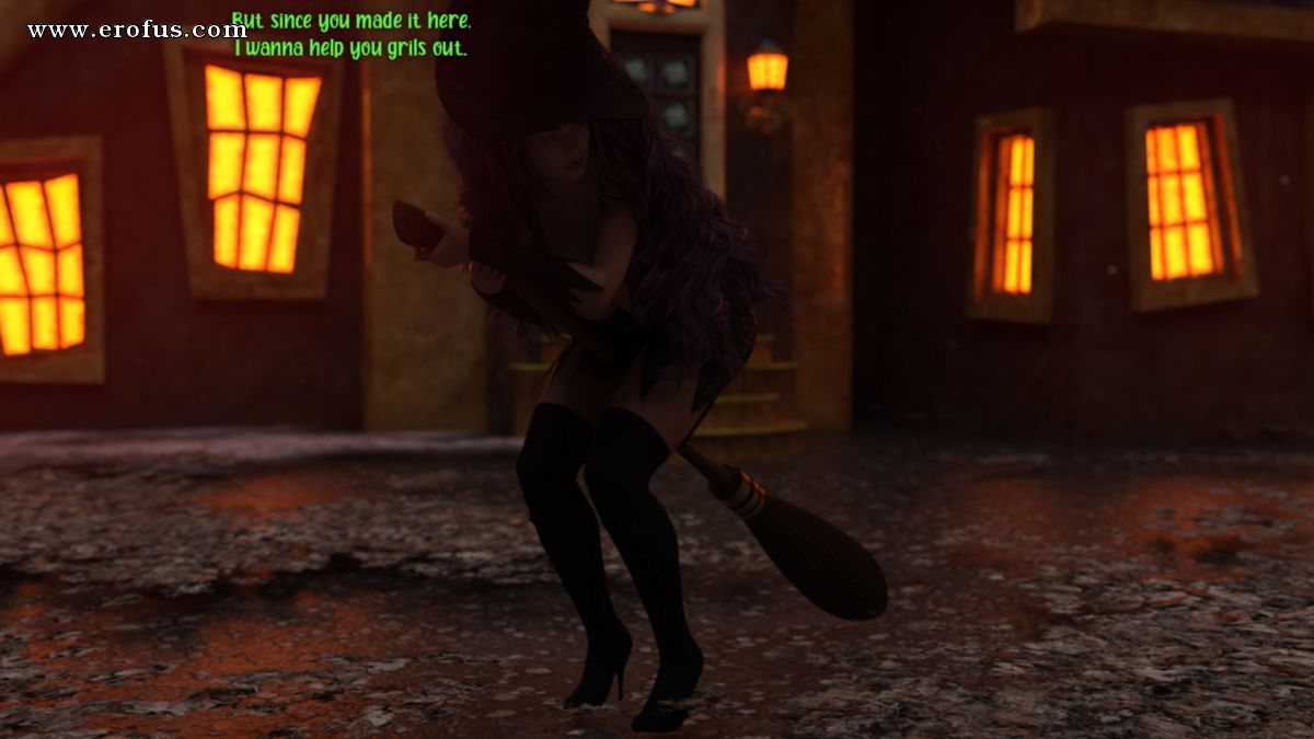 picture 34.jpg