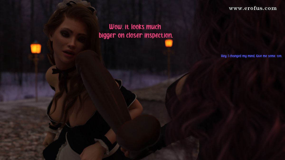 picture 40.jpg
