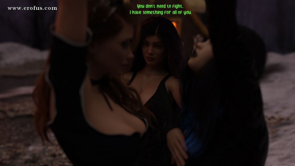 picture 44.jpg