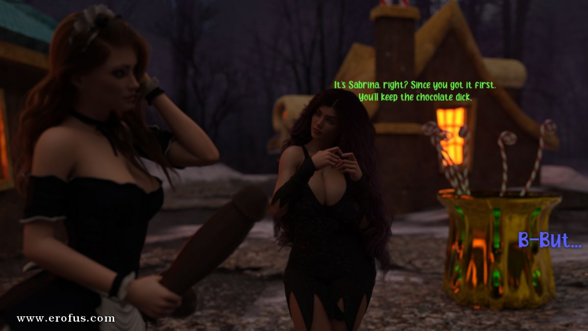 picture 45.jpg