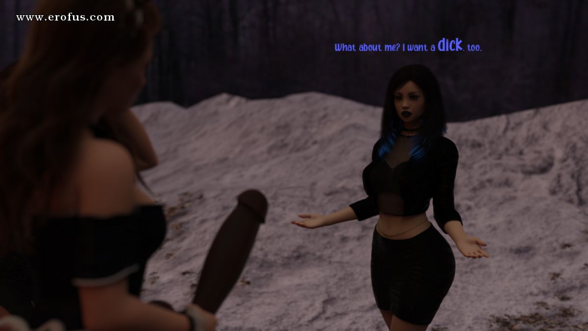 picture 46.jpg