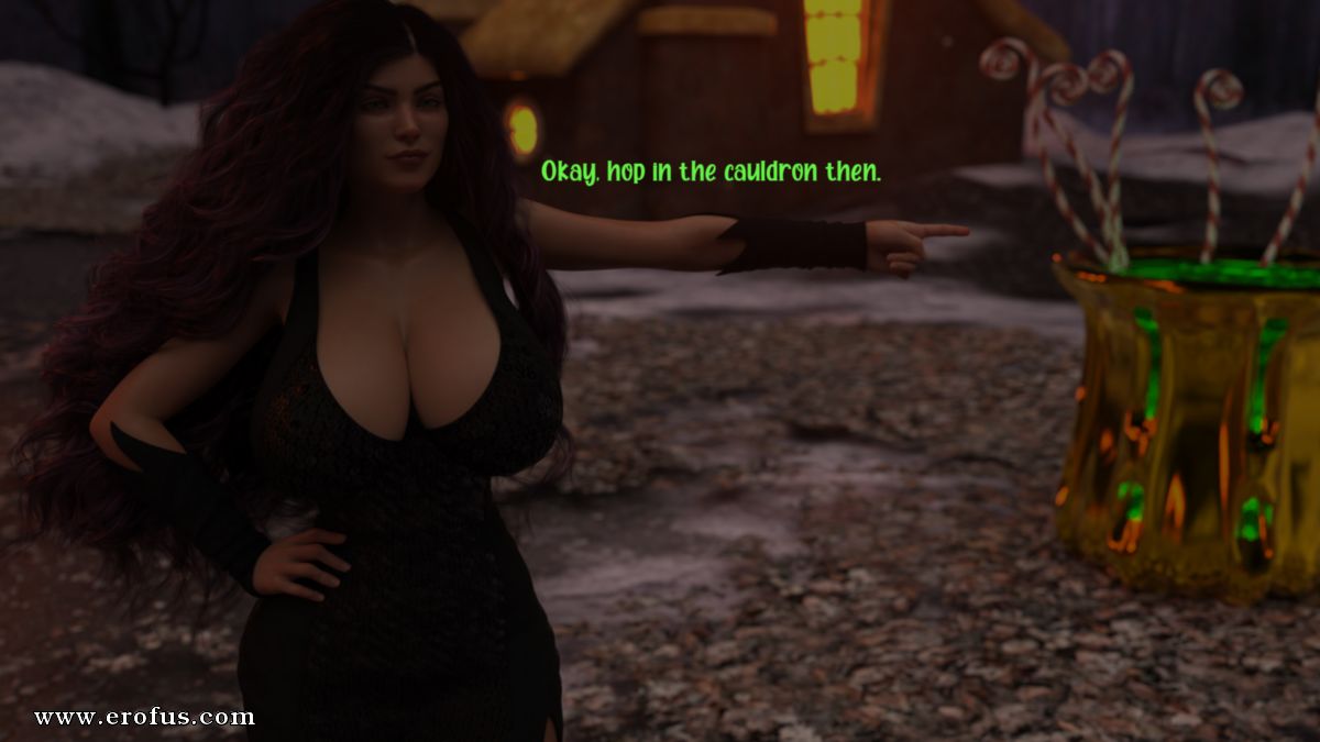 picture 58.jpg